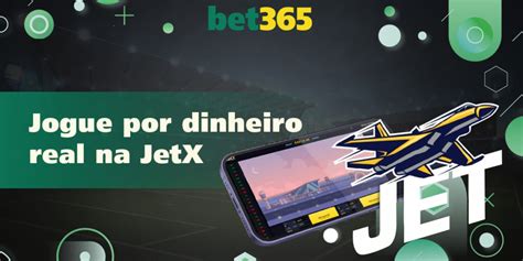 betvictoria 365,Jogue Jogos Online 